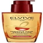 Elvive Haircare L'Oréal Extraordinary Oil Colour, 100ml, (Pack of 1) 