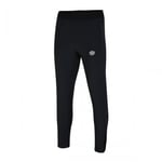 Umbro Mens Pro Presentation Training Tracksuit Bottoms - S