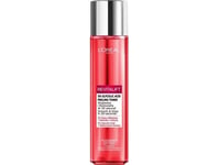 L'oreal Paris L'oreal_Revitalift Exfolierande Tonic Med Glykolsyra 180Ml