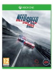 Need For Speed Rivals - Import Italie Ps3