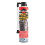 PunkteringsSpray Finilec 300ml