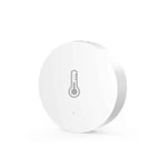 Xiaomi temp/fukt sensor - ZigBee