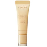 Laneige Lip Glowy Balm Vanilla