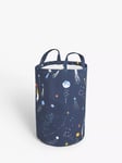 John Lewis Shooting Stars Kids' Laundry Bag