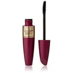 Max Factor Clump Defy Mascara Svart för kvinnor 1 x 13 ml