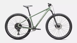 Specialized Rockhopper Comp XL