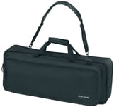 GEWA Keyboard Gig-Bag Basic - H 102x40x14 cm