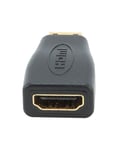 Cable hdmi vers mini hdmi iggual aiscci0193 igg312988