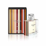 Paul Smith Extreme Aftershave, 100ml
