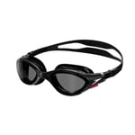 Speedo Biofuse 2.0 - Lunettes natation Assorted 4 Taille unique