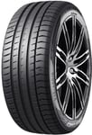 Triangle EffeXSport TH202 255/55R19 111W XL