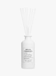 Maison Margiela Replica Bubble Bath Diffuser, 185ml