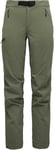 Black Diamond Alpine Pant W's tundra 4