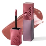 Urban Decay Vice Lip Bond Lipstick 4.2ml (Various Shades) - Text 'Em