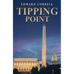 Tipping Point (inbunden, eng)