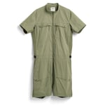 S/F FIELD SUIT HERR, Green, XXL