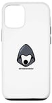 Coque pour iPhone 13 Pro Free Pavel Durov - Crypto et conception de confidentialité