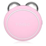 FOREO Bear Mini - Anti-aging device - Pearl Pink