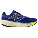 NEW BALANCE Fresh Foam X 1080 V14 M - Bleu taille 45 1/2 2024