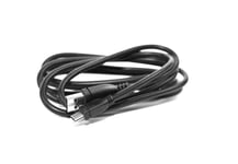 USB CABLE LEAD CORD FOR BLUE YETI USB PROFESSIONAL MICROPHONE