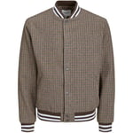 Blouson Jack & Jones  117987