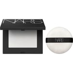 NARS MINI Light Reflecting gift set CRYSTAL