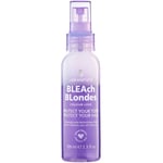 2 x Lee Stafford Bleach Blondes Protect Your Tone Protect Your Hair - 2 x Pack