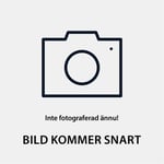 Nikon D750 Kamerahus (Begagnad)