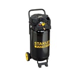 Compresseur d'air 50 Litres 2CV Stanley dn 230/10 / 50V