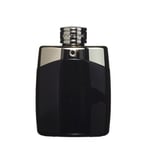 Legend Edt 50ml