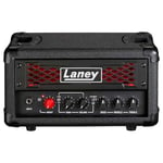 Laney IRF-Leadtop Ironheart Foundry Series Head