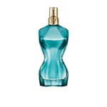 Parfum Femme Jean Paul Gaultier La Belle Paradise Garden EDP 30 ml