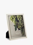 Vera Wang 'With Love' Frame, 4 x 6"