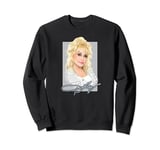 Dolly Parton Classic Sweatshirt