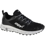 Chaussures Inov 8  Parkclaw G 280