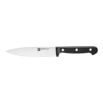 ZWILLING TWIN Chef 2 16 cm Carving knife