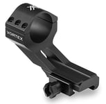 Vortex Mixte Sport montage, Noir, L EU