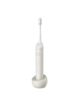 REMAX Elektrisk tannbørste Sonic toothbrush GH-07 White