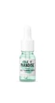 Isle of Paradise Face & Body Self-Tanning Drops 10ml, Medium