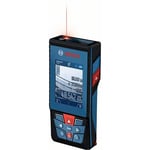 Bosch Professional GLM 100-25 C Laseravståndsmätare