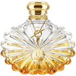 Lalique Naisten tuoksut Soleil Vibrant Eau de Parfum Spray 100 ml