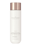 Rituals The Ritual of Namaste Clarifying Facial Toner