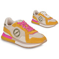 Baskets basses No Name  MIA JOGGER W