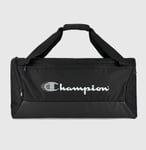 Champion urheilukassi 36 L, musta