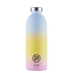 24Bottles - Clima - Horizon Aurora - 850 ml