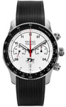 Bremont Watch Isle of Man TT Limited Edition