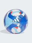 Adidas ????Le-De-Foot 24 Training Ball