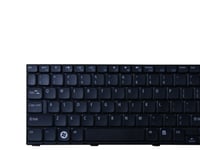 Dell 7Jfkt, Tastatur, Arabisk, Dell, Inspiron 1012/1018