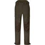 Seeland Helt II bukser Grizzly brown 46