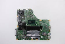 Lenovo V110-15ISK Motherboard Mainboard 5B20L78369